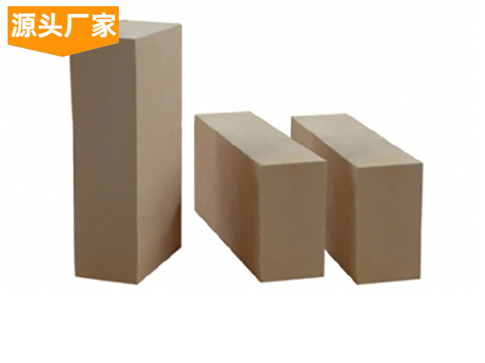 �p�|(zh��)ճ���u