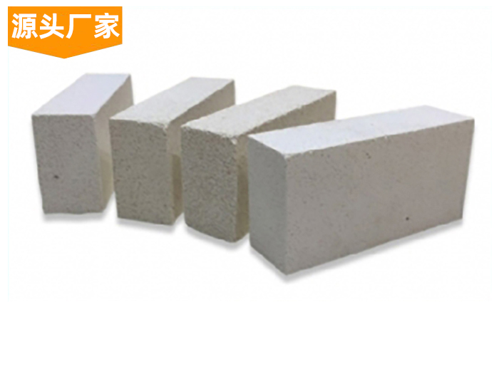 �ߜ�Ī��ʯ�|(zh��)����u