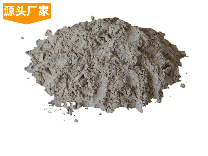 耐火噴涂料 耐火噴涂料