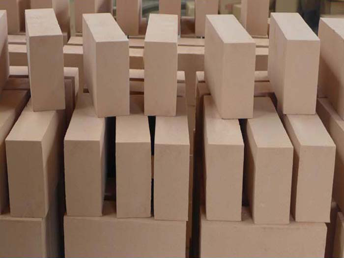 輕質粘土磚 輕質粘土磚