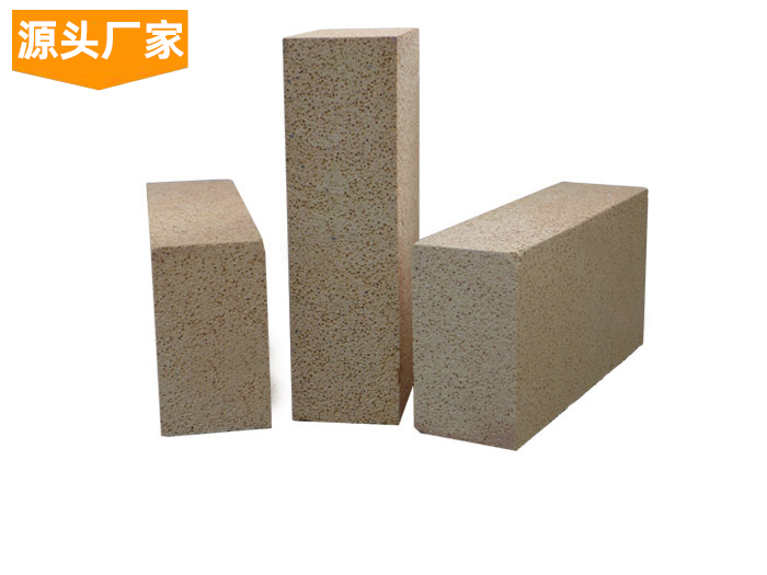 聚輕高鋁磚價(jià)格 聚輕高鋁磚價(jià)格