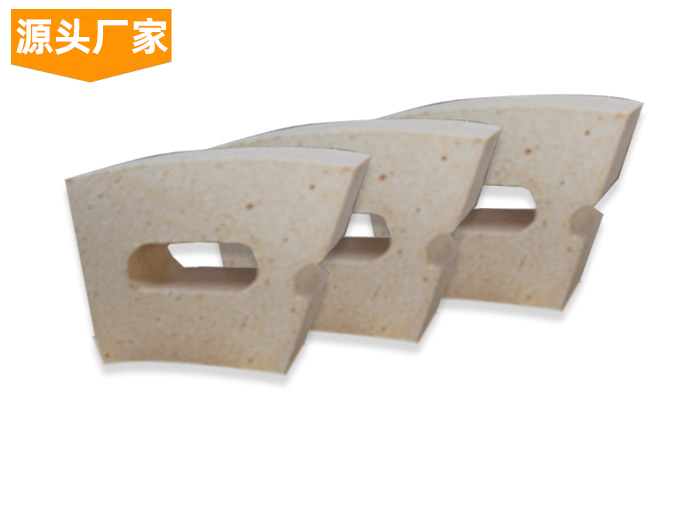 一級高鋁磚標(biāo)準(zhǔn) 一級高鋁磚標(biāo)準(zhǔn)