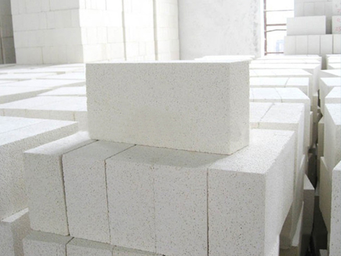 JM26莫來石磚 JM26莫來石磚