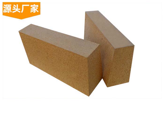 �U�۟��t���U���L(f��ng)�t���ͻ�u��B