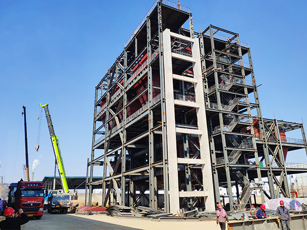 ɽ�|�⻯�tʩ���F(xi��n)��