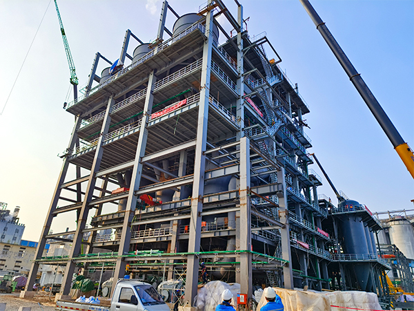 ���Ϛ⻯�t�ͻ����ʩ���F(xi��n)��