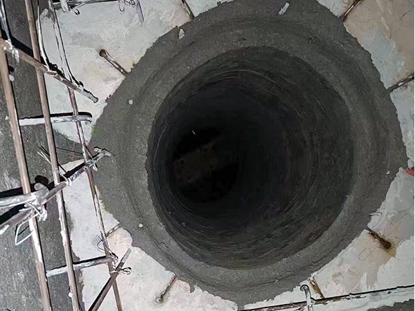 �|��ѭ�h(hu��n)������偠tʩ���F(xi��n)��