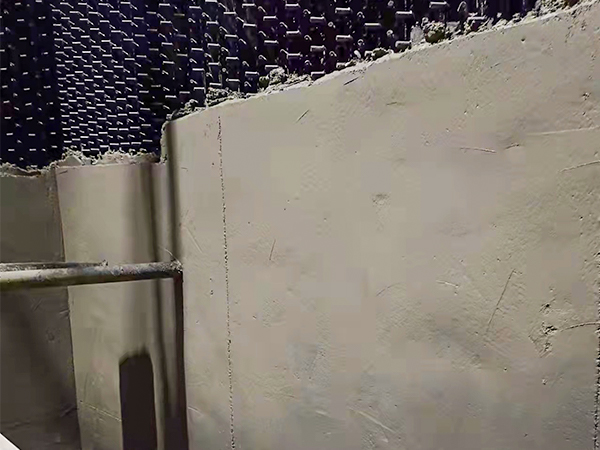 ���������ٟ��t�ͻ����ʩ���F(xi��n)��(ch��ng)