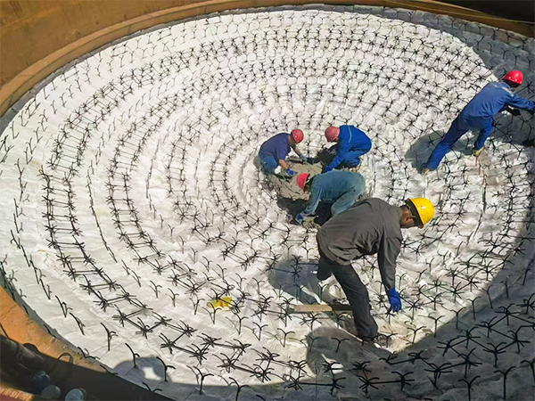 ���C�⻯�tʩ���F(xi��n)��(ch��ng)